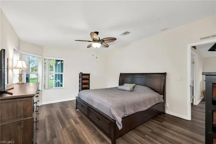 26930 Sammoset Way, Bonita Springs, Florida 34135