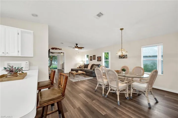 26930 Sammoset Way, Bonita Springs, Florida 34135