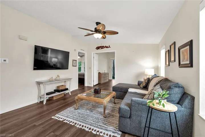 26930 Sammoset Way, Bonita Springs, Florida 34135