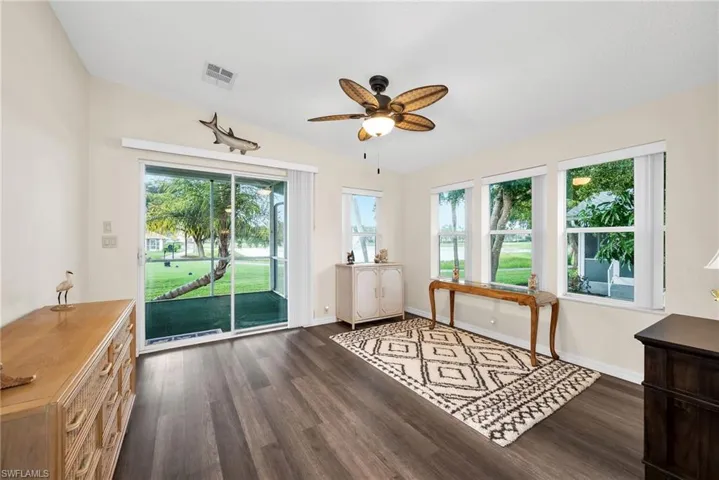 26930 Sammoset Way, Bonita Springs, Florida 34135