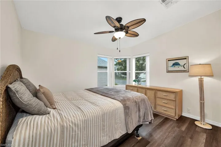 26930 Sammoset Way, Bonita Springs, Florida 34135