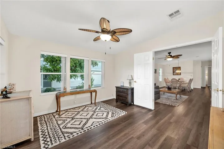26930 Sammoset Way, Bonita Springs, Florida 34135