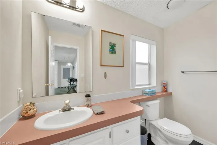 26930 Sammoset Way, Bonita Springs, Florida 34135