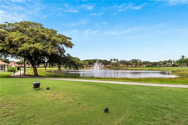 26930 Sammoset Way, Bonita Springs, Florida 34135
