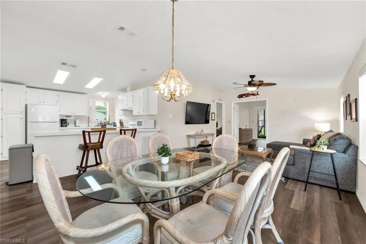 26930 Sammoset Way, Bonita Springs, Florida 34135