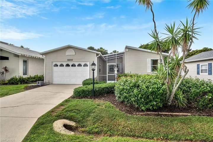 26930 Sammoset Way, Bonita Springs, Florida 34135