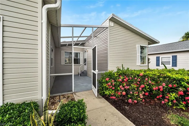 26930 Sammoset Way, Bonita Springs, Florida 34135