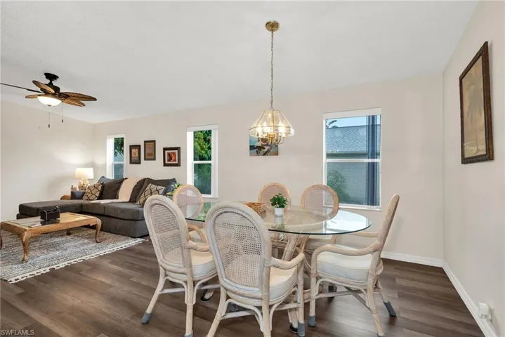 26930 Sammoset Way, Bonita Springs, Florida 34135