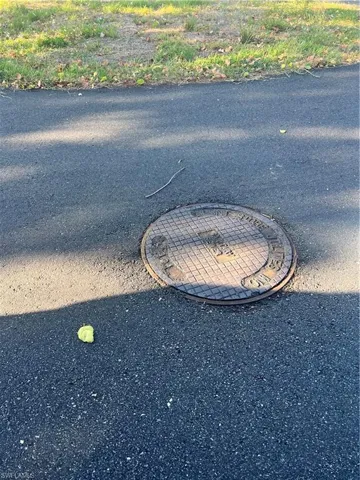 Sewer