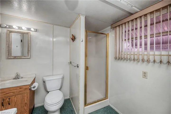 178  Caravan  CIR, North Fort Myers, FL 33903