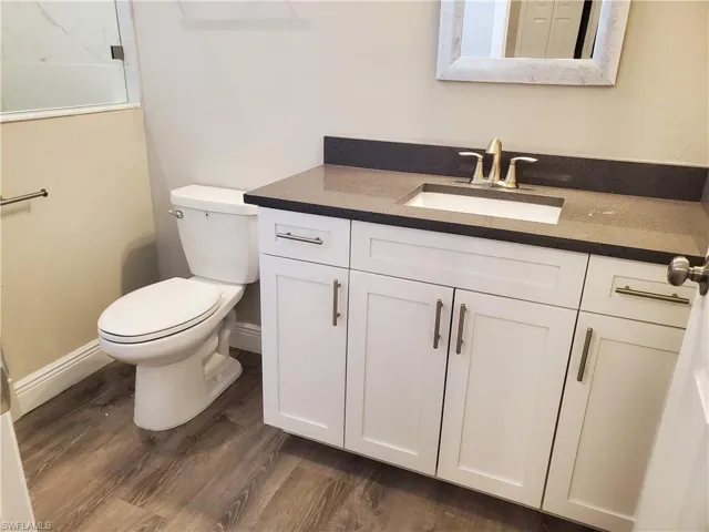 2960 Saint Charles ST, FORT MYERS FL 33916