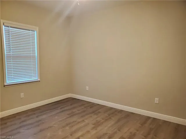 2960 Saint Charles ST, FORT MYERS FL 33916