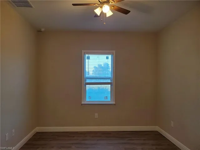 2960 Saint Charles ST, FORT MYERS FL 33916
