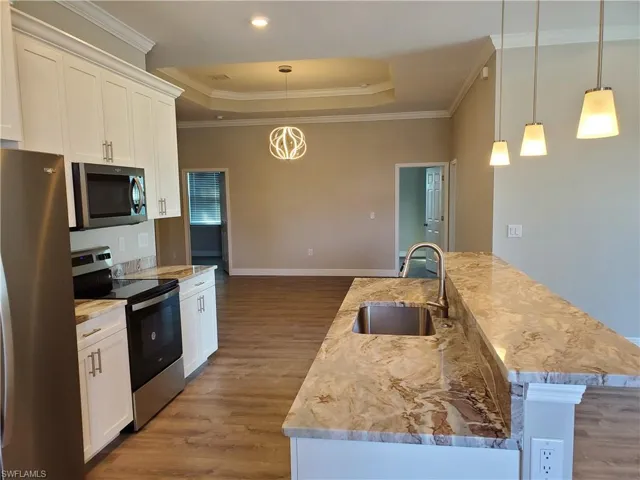 2960 Saint Charles ST, FORT MYERS FL 33916