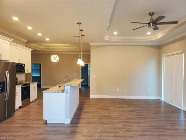 2960 Saint Charles ST, FORT MYERS FL 33916