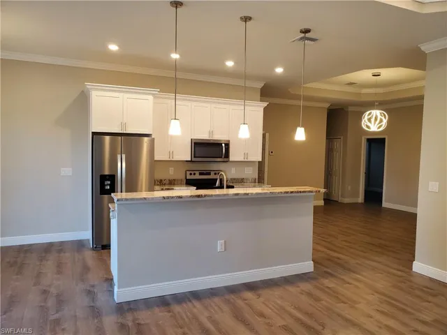 2960 Saint Charles ST, FORT MYERS FL 33916