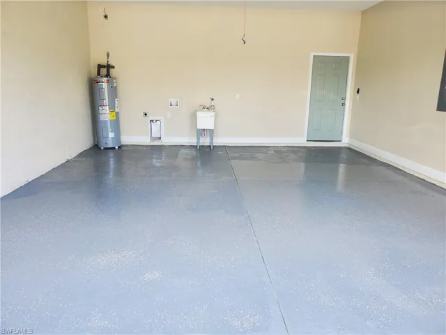 2960 Saint Charles ST, FORT MYERS FL 33916