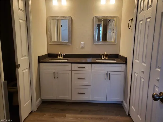 2960 Saint Charles ST, FORT MYERS FL 33916