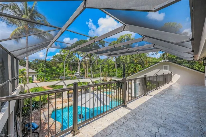 2061 Santa Barbara Blvd, Naples, Florida 34116