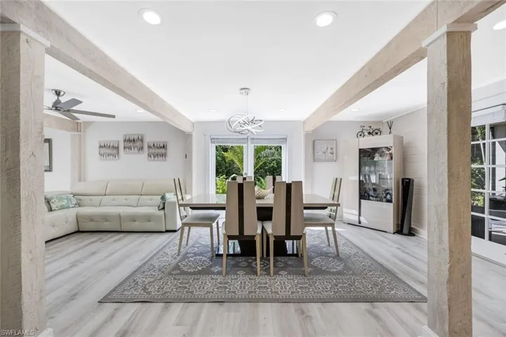 2061 Santa Barbara Blvd, Naples, Florida 34116