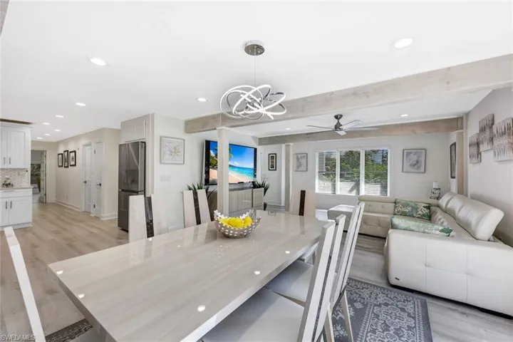 2061 Santa Barbara Blvd, Naples, Florida 34116