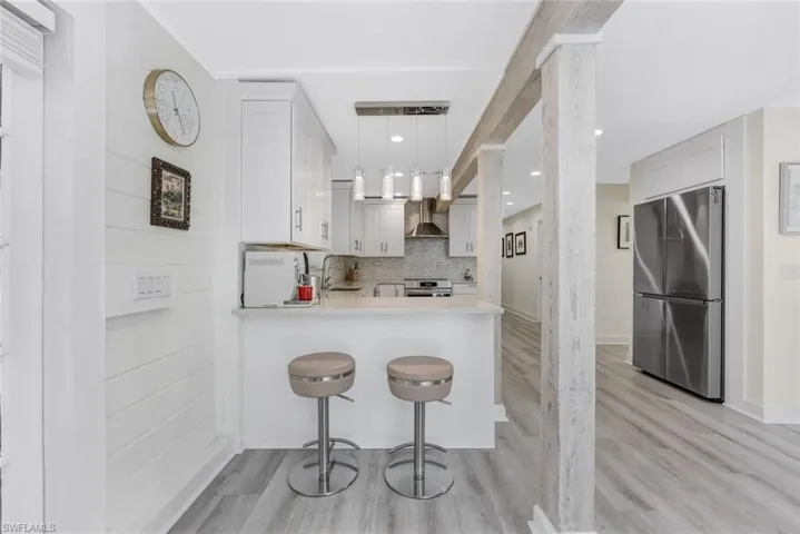 2061 Santa Barbara Blvd, Naples, Florida 34116