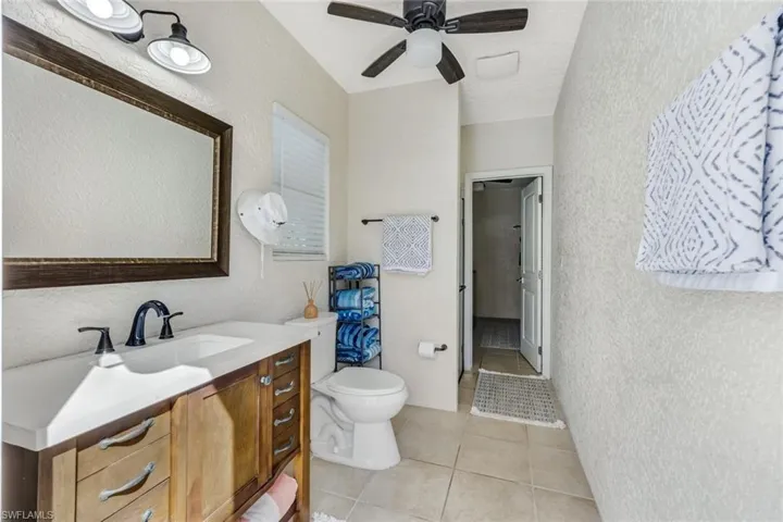 2061 Santa Barbara Blvd, Naples, Florida 34116