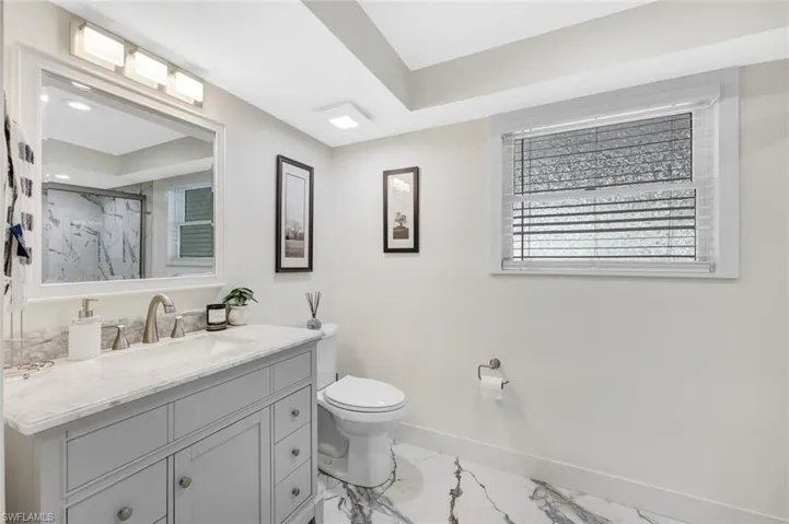 2061 Santa Barbara Blvd, Naples, Florida 34116