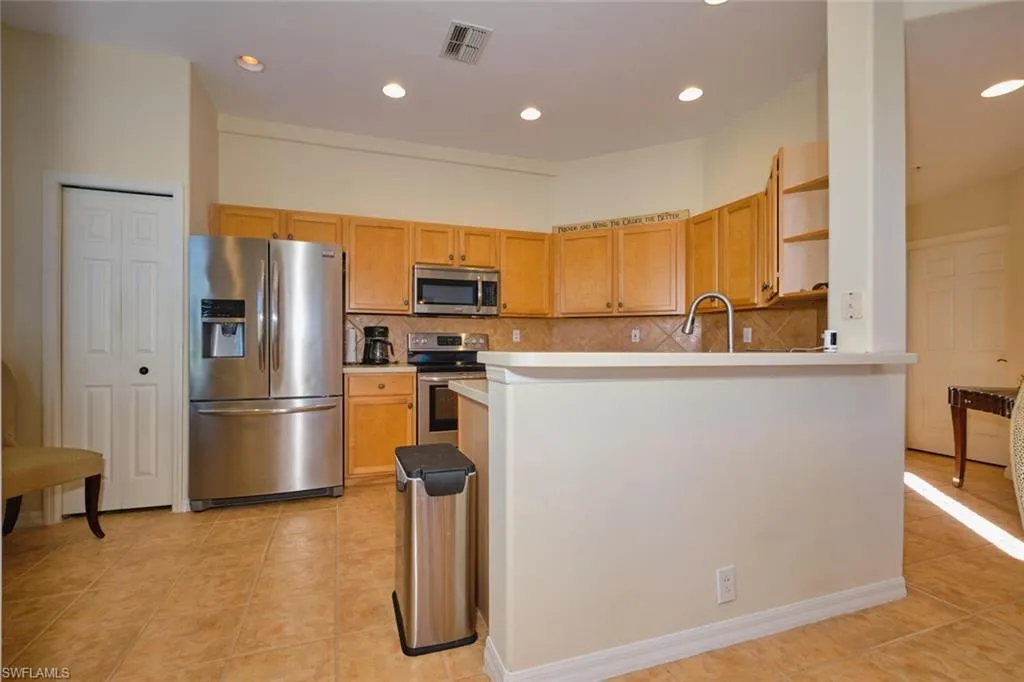 16491 Millstone CIR, Fort Myers, FL 33908,224093401