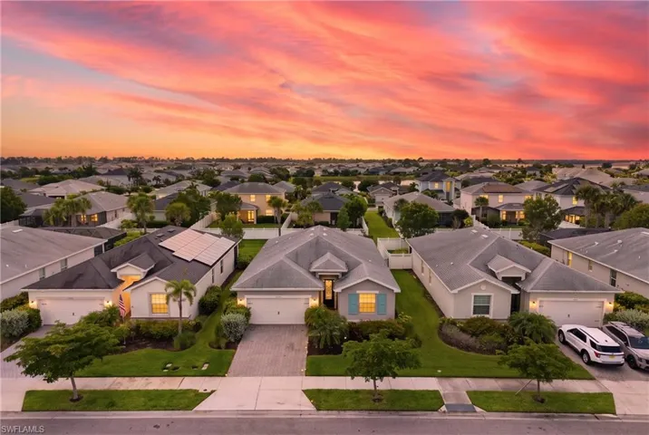 17573 Canopy Ct, Punta Gorda, Florida 33982