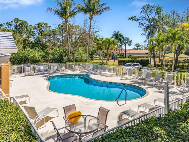 9180 Spanish Moss Way 922, Bonita Springs, Florida 34135
