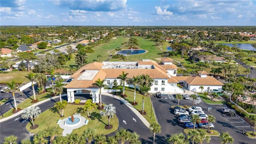9180 Spanish Moss Way 922, Bonita Springs, Florida 34135
