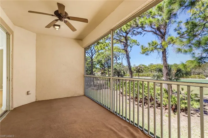 9180 Spanish Moss Way 922, Bonita Springs, Florida 34135
