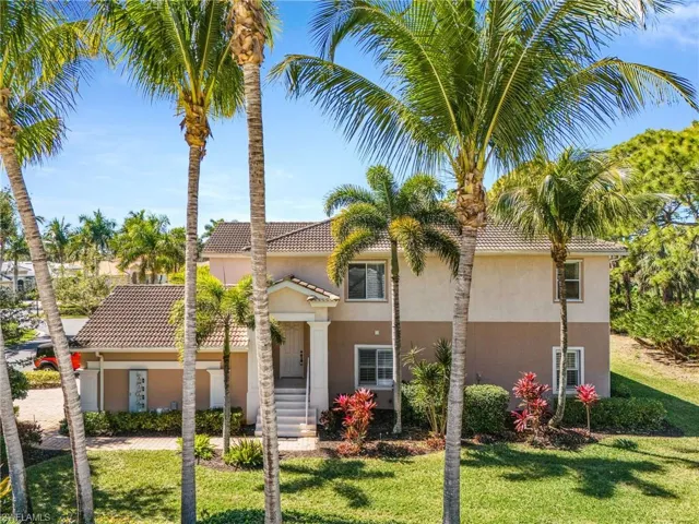 9180 Spanish Moss Way 922, Bonita Springs, Florida 34135