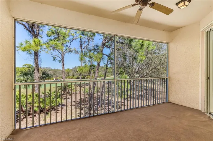 9180 Spanish Moss Way 922, Bonita Springs, Florida 34135