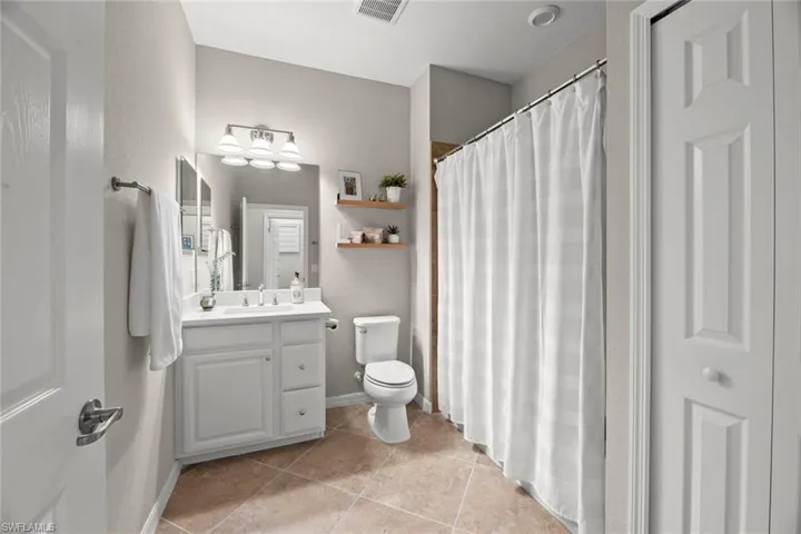 28031 Cookstown Ct # 3702, Bonita Springs Fl 34135