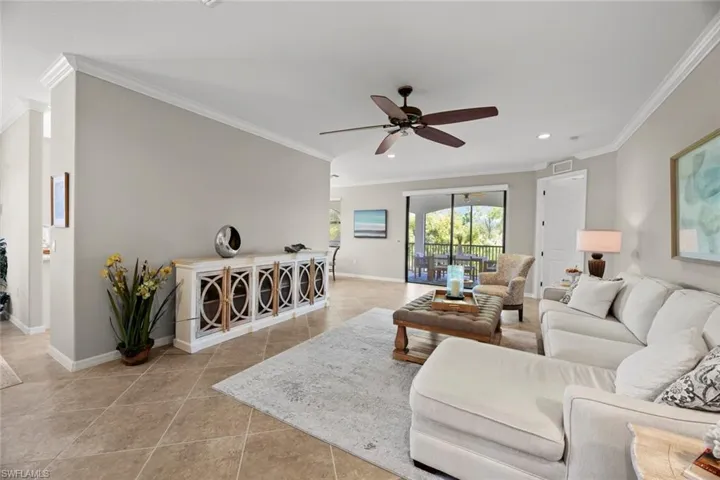 28031 Cookstown Ct # 3702, Bonita Springs Fl 34135
