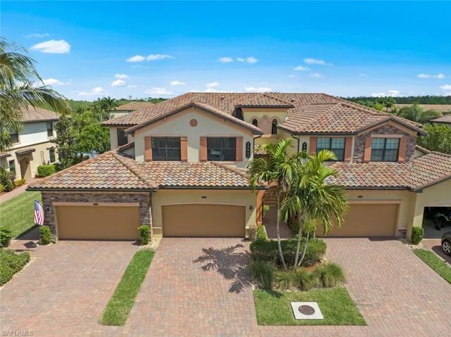 28031 Cookstown Ct # 3702, Bonita Springs Fl 34135