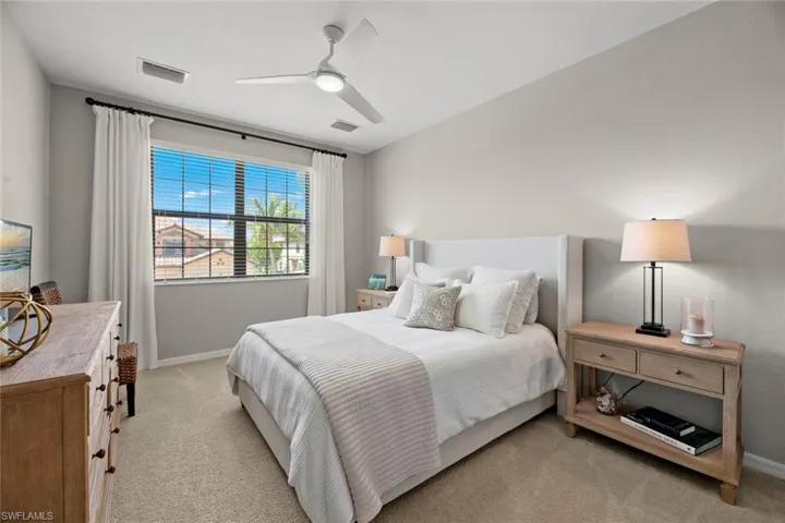 28031 Cookstown Ct # 3702, Bonita Springs Fl 34135