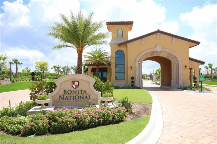 28031 Cookstown Ct # 3702, Bonita Springs Fl 34135