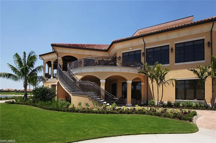 28031 Cookstown Ct # 3702, Bonita Springs Fl 34135