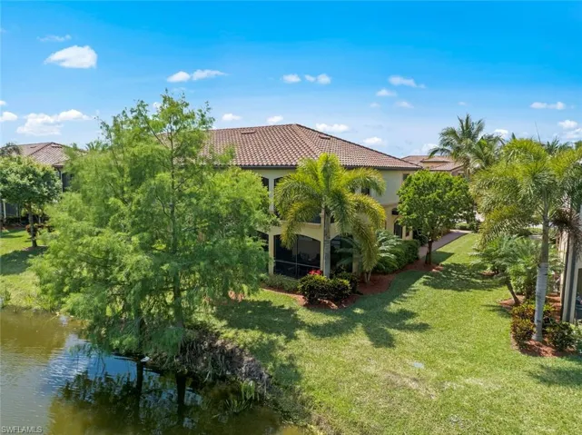 28031 Cookstown Ct # 3702, Bonita Springs Fl 34135