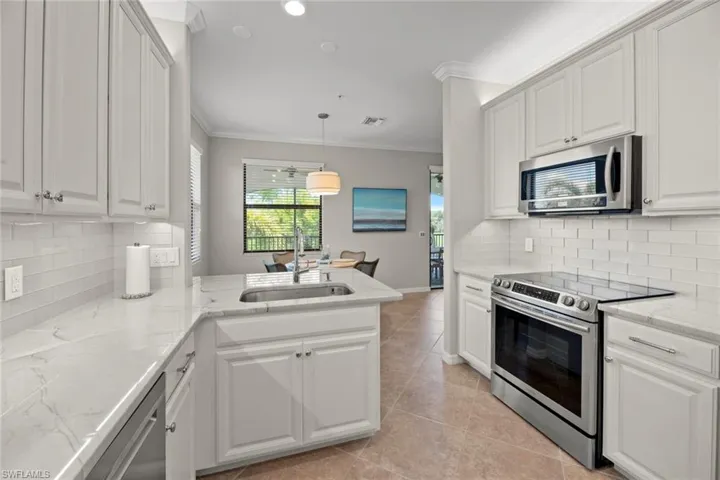 28031 Cookstown Ct # 3702, Bonita Springs Fl 34135