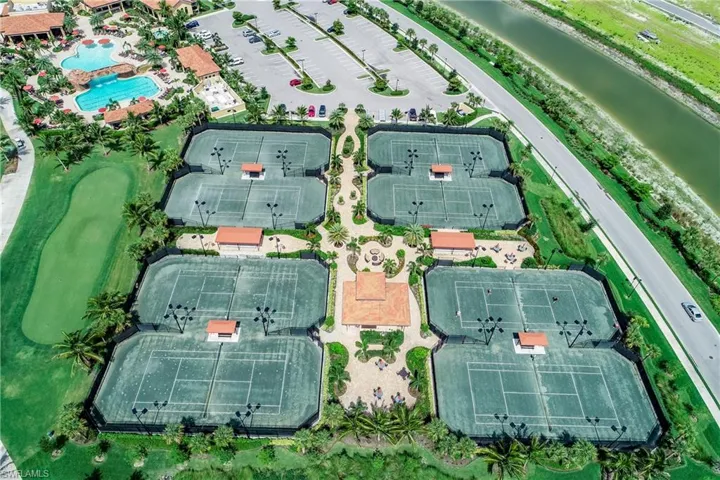 28031 Cookstown Ct # 3702, Bonita Springs Fl 34135
