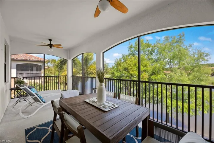 28031 Cookstown Ct # 3702, Bonita Springs Fl 34135