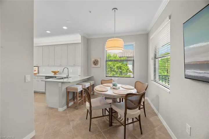 28031 Cookstown Ct # 3702, Bonita Springs Fl 34135