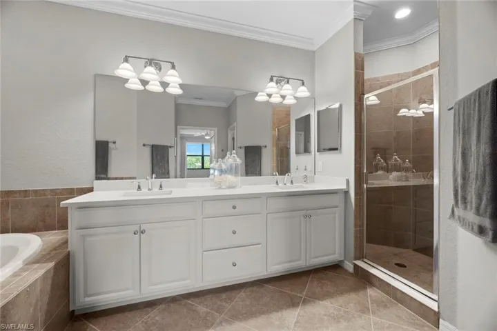 28031 Cookstown Ct # 3702, Bonita Springs Fl 34135