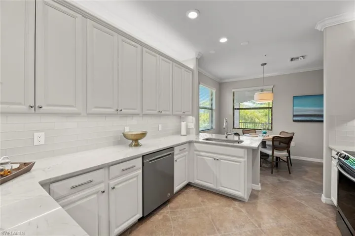 28031 Cookstown Ct # 3702, Bonita Springs Fl 34135