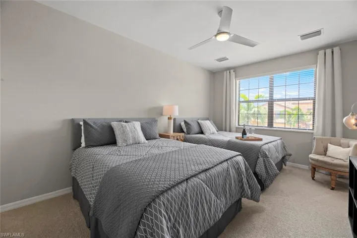 28031 Cookstown Ct # 3702, Bonita Springs Fl 34135
