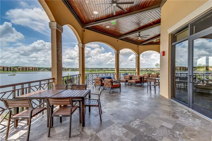 28031 Cookstown Ct # 3702, Bonita Springs Fl 34135